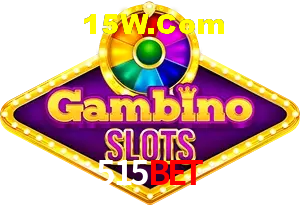 Game Providers 515Bet