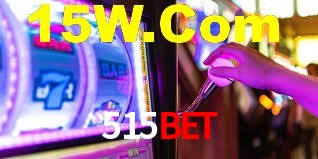 Blackjack Table 515Bet