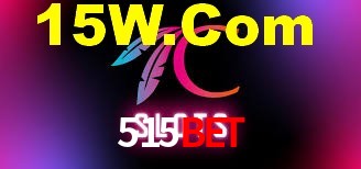 Ofertas Imperdíveis na 515Bet: Promoções e Bônus Que Valem a Pena