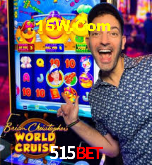 515Bet: Jogue Crash e Experimente Alta Recompensa Instantânea