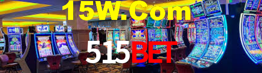 515Bet Com Login