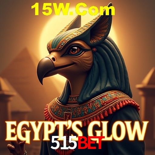 Flash Promotion 515Bet