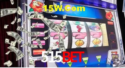 Casino VIP 515Bet