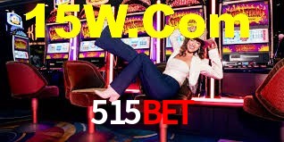 515Bet,515Bet App