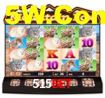515Bet
