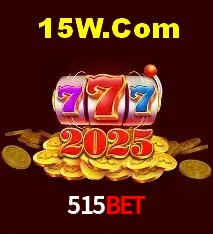 Torneios 515Bet