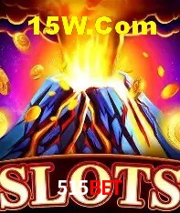 Promoção Relâmpago 515Bet