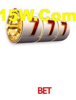 515Bet App