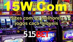Exclusive Games 515Bet