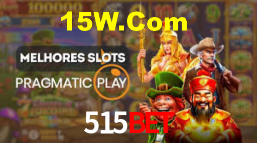 515Bet