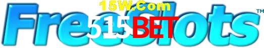 Tennis Betting 515Bet