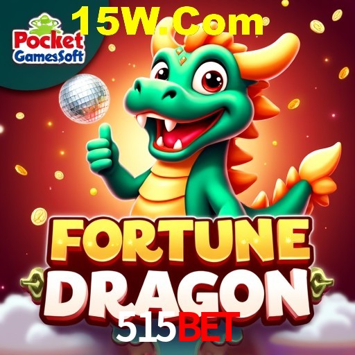 API Integration 515Bet
