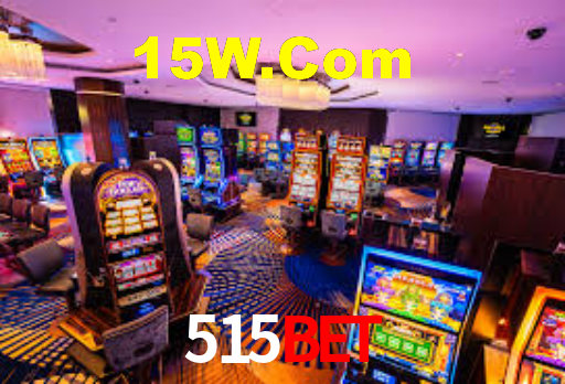 515Bet