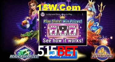 Apostas de Basquete 515Bet