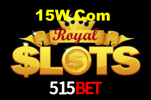 515Bet,515Bet App