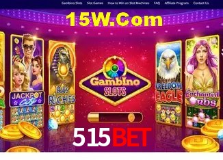 Jogo Aviator 515Bet