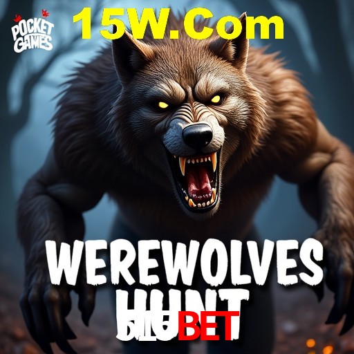 Apostas Esportivas na 515Bet: Um Guia Completo