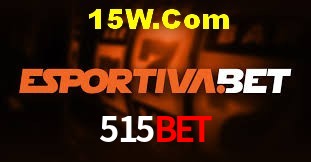 Basketball Betting 515Bet