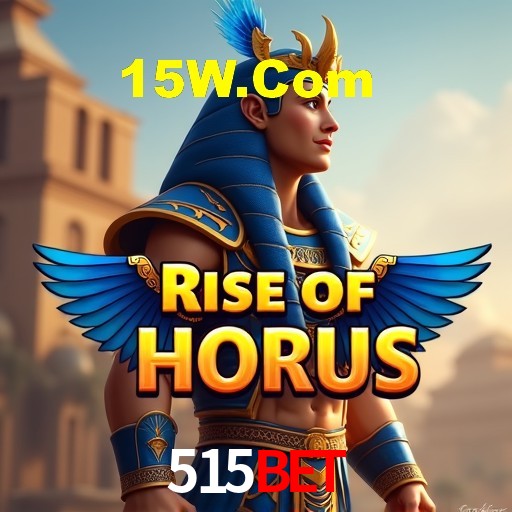 A Experiência Imersiva dos Cassinos Ao Vivo no 515Bet