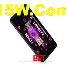 Crash Games Strategies 515Bet