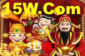 Tournaments 515Bet