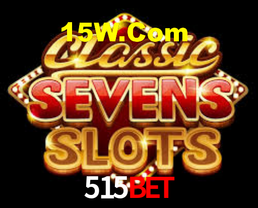 515Bet Com Login