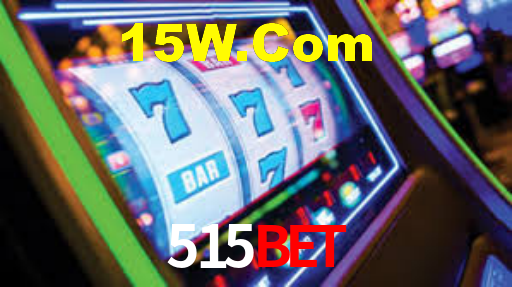 515Bet,515Bet App