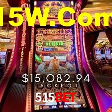 Aviator Game 515Bet