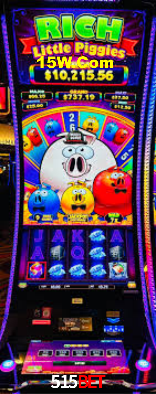 515Bet,515Bet App