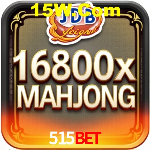 Descubra a Magia dos Jogos de Arcade no 515Bet