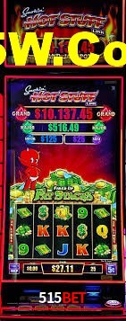 515Bet,515Bet App