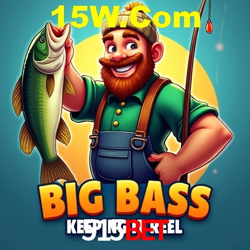 Descubra a Essência do 515Bet: Nossa História e Compromissos