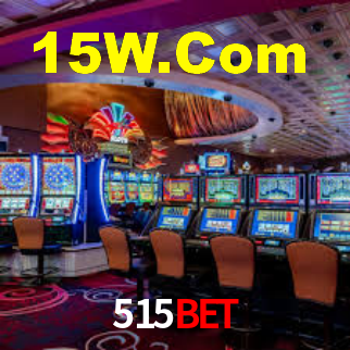 515Bet