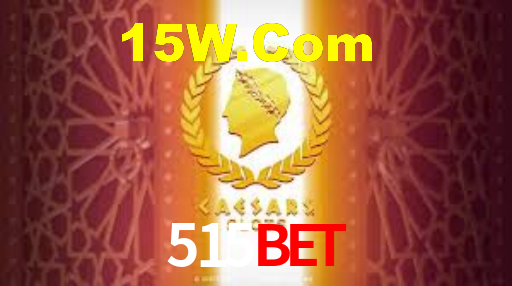515Bet App