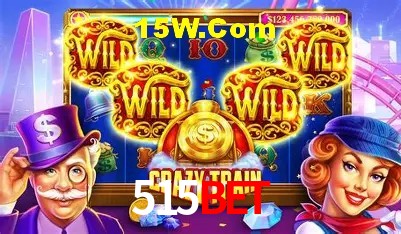 Jogo Spaceman 515Bet