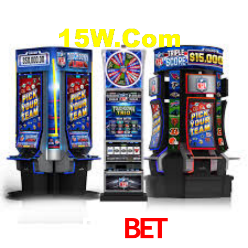 515Bet,515Bet App