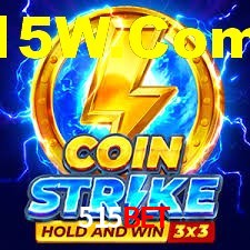 VIP Casino 515Bet