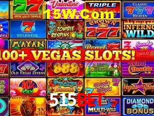Estratégias Crash Games 515Bet
