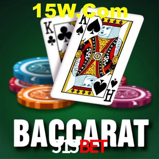 A Popularidade dos Caça-Níqueis no 515Bet
