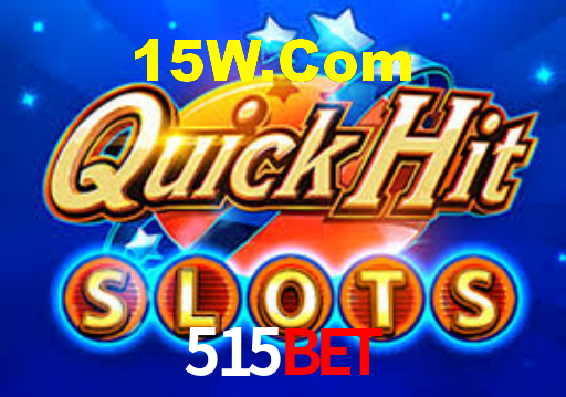 515Bet