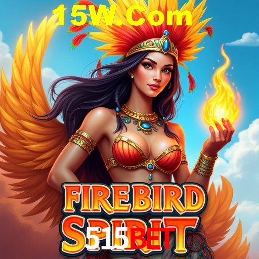 Secure Login 515Bet