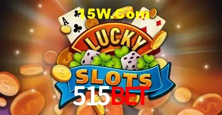 Avaliações dos Jogadores 515Bet