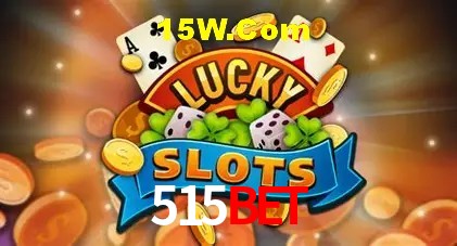 Segurança 2FA 515Bet