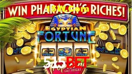 Estatísticas Esportivas 515Bet