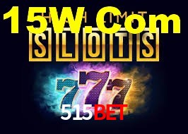 Daily Bonuses 515Bet