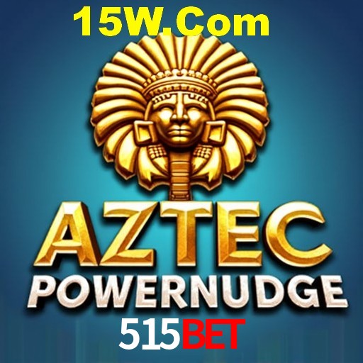 Platform Technology 515Bet