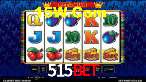 515Bet,515Bet App