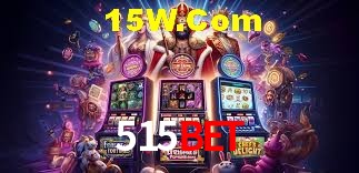 Sports Statistics 515Bet