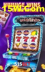 cassino 515Bet