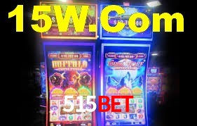 Instant EasyPaisa 515Bet